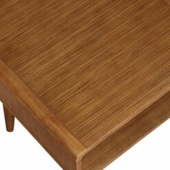 Promo 🤩 Carson Carrington Steinkjer End Table ⭐ -Carson Carrington Sales unnamed file 3478