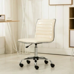 Coupon ✔️ Carson Carrington Lund Modern Chrome Office Chair Grey ⌛ -Carson Carrington Sales unnamed file 3495