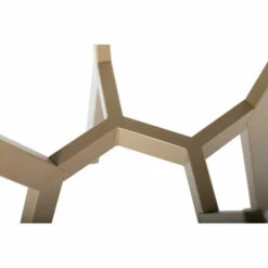 Top 10 🧨 Carson Carrington Gidsholm 24-inch Round End/Side Table 😉 -Carson Carrington Sales unnamed file 3498