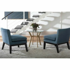 Top 10 🧨 Carson Carrington Gidsholm 24-inch Round End/Side Table 😉 -Carson Carrington Sales unnamed file 3501