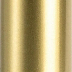 Brand new 😍 Carson Carrington Saliesta Mid-Century Modern Coffee Table Gold ✨ -Carson Carrington Sales unnamed file 351