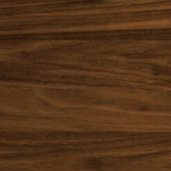 Brand new 😍 Carson Carrington Saliesta Mid-Century Modern Coffee Table Gold ✨ -Carson Carrington Sales unnamed file 352