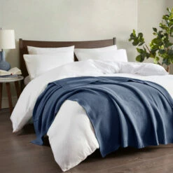 Coupon 🔔 Carson Carrington Jekabpils Knit Throw Grey 🛒 -Carson Carrington Sales unnamed file 3528