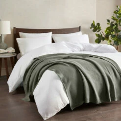 Coupon 🔔 Carson Carrington Jekabpils Knit Throw Grey 🛒 -Carson Carrington Sales unnamed file 3530