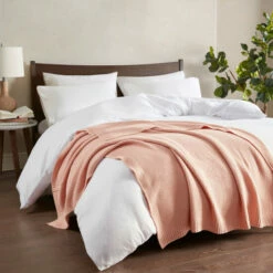 Coupon 🔔 Carson Carrington Jekabpils Knit Throw Grey 🛒 -Carson Carrington Sales unnamed file 3531