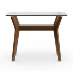 Cheapest ✔️ Carson Carrington Kristiansand Sofa Table ⭐ -Carson Carrington Sales unnamed file 3552