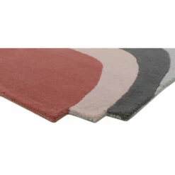 Best Pirce 🤩 Carson Carrington Lagervik Mid-Century Geometric Area Rug 🛒 -Carson Carrington Sales unnamed file 3564