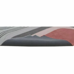 Best Pirce 🤩 Carson Carrington Lagervik Mid-Century Geometric Area Rug 🛒 -Carson Carrington Sales unnamed file 3565