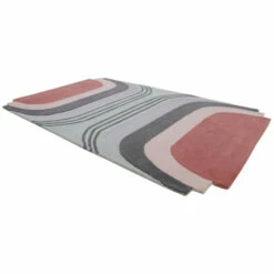 Best Pirce 🤩 Carson Carrington Lagervik Mid-Century Geometric Area Rug 🛒 -Carson Carrington Sales unnamed file 3567