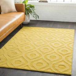 Top 10 🎉 Carson Carrington Egede Hand-woven Tone-on-Tone Wool Runner Rug Taupe ✨ -Carson Carrington Sales unnamed file 3578