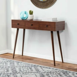 Wholesale ๐ฏ Carson Carrington Linkoping Mid White โ๏ธ