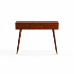 Wholesale 💯 Carson Carrington Linkoping Mid White ✔️ -Carson Carrington Sales unnamed file 3591