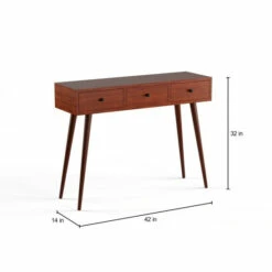 Wholesale 💯 Carson Carrington Linkoping Mid White ✔️ -Carson Carrington Sales unnamed file 3592