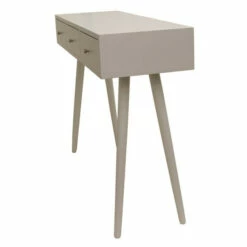 Wholesale 💯 Carson Carrington Linkoping Mid White ✔️ -Carson Carrington Sales unnamed file 3595