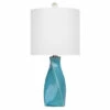 Best deal 🎉 Carson Carrington Bogesjo Ceramic Accent Lamp Grey 🎁 -Carson Carrington Sales unnamed file 3613