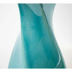 Best deal 🎉 Carson Carrington Bogesjo Ceramic Accent Lamp Grey 🎁 -Carson Carrington Sales unnamed file 3616