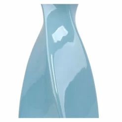 Best deal 🎉 Carson Carrington Bogesjo Ceramic Accent Lamp Grey 🎁 -Carson Carrington Sales unnamed file 3619