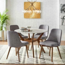 Best Pirce ๐ Carson Carrington Tornio Dining Chair (Set Of 2) Red โญ 11 Best Pirce ๐ Carson Carrington Tornio Dining Chair (Set Of 2) Red โญ -Carson Carrington Sales unnamed file 3623