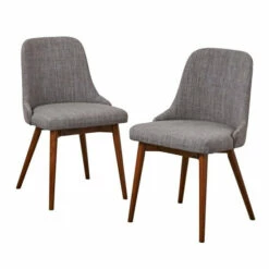 Best Pirce ๐ Carson Carrington Tornio Dining Chair (Set Of 2) Red โญ 14 Best Pirce ๐ Carson Carrington Tornio Dining Chair (Set Of 2) Red โญ -Carson Carrington Sales unnamed file 3626