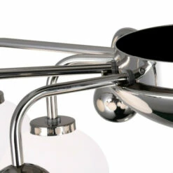 Best Pirce 😍 Carson Carrington Dadesjo 9-light Flush Mount 🌟 -Carson Carrington Sales unnamed file 3655