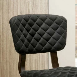 Brand new 🔔 Carson Carrington Viscri Modern Side Chairs (Set Of 2) 😀 -Carson Carrington Sales unnamed file 3667