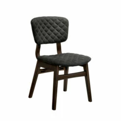 Brand new 🔔 Carson Carrington Viscri Modern Side Chairs (Set Of 2) 😀 -Carson Carrington Sales unnamed file 3668