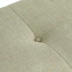 Best reviews of 🎁 Carson Carrington Ahteri Bench Brown Faux Leather 👏 -Carson Carrington Sales unnamed file 367