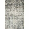 Outlet ๐ Carson Carrington Hartvien Distressed Chevron Rug ๐ 2 Outlet ๐ Carson Carrington Hartvien Distressed Chevron Rug ๐ -Carson Carrington Sales unnamed file 3693