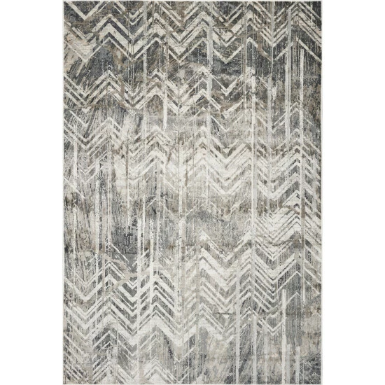 Outlet ๐ Carson Carrington Hartvien Distressed Chevron Rug ๐ 3 Outlet ๐ Carson Carrington Hartvien Distressed Chevron Rug ๐