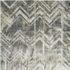 Outlet ๐ Carson Carrington Hartvien Distressed Chevron Rug ๐ 11 Outlet ๐ Carson Carrington Hartvien Distressed Chevron Rug ๐ -Carson Carrington Sales unnamed file 3696