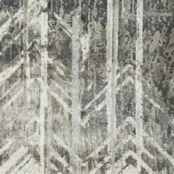 Outlet ๐ Carson Carrington Hartvien Distressed Chevron Rug ๐ 12 Outlet ๐ Carson Carrington Hartvien Distressed Chevron Rug ๐ -Carson Carrington Sales unnamed file 3697