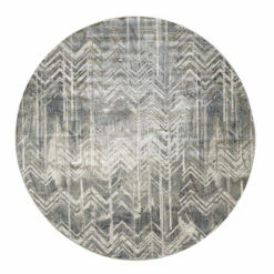 Outlet ๐ Carson Carrington Hartvien Distressed Chevron Rug ๐ 13 Outlet ๐ Carson Carrington Hartvien Distressed Chevron Rug ๐ -Carson Carrington Sales unnamed file 3698