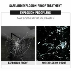 Promo 😉 Carson Carrington Paaskynen Aluminum Alloy Full Length Floor Mirror Pink Gold 🎁 -Carson Carrington Sales unnamed file 37