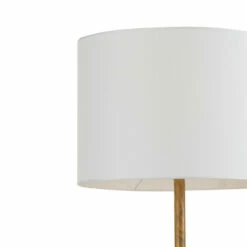 Cheapest 🎉 Carson Carrington Hjularod 65-inch Faux Wood Floor Lamp 😉 -Carson Carrington Sales unnamed file 3764