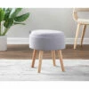 Best reviews of 💯 Carson Carrington Astrid Tray-Top Stool Grey ⌛ -Carson Carrington Sales unnamed file 3766