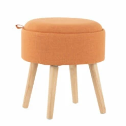 Best reviews of ๐ฏ Carson Carrington Astrid Tray-Top Stool Grey โ 13 Best reviews of ๐ฏ Carson Carrington Astrid Tray-Top Stool Grey โ -Carson Carrington Sales unnamed file 3769