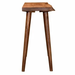 Best Sale ✔️ Carson Carrington Ylaxered Walnut Console Table 🎉 -Carson Carrington Sales unnamed file 3776