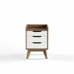 Brand new ๐ Carson Carrington Borlange Mid-century 3-drawer Nightstand ๐ฏ 8 Brand new ๐ Carson Carrington Borlange Mid-century 3-drawer Nightstand ๐ฏ -Carson Carrington Sales unnamed file 3788
