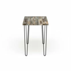 New ⌛ Carson Carrington Silkeborg Writing Desk 😍 -Carson Carrington Sales unnamed file 3792