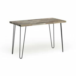 New ⌛ Carson Carrington Silkeborg Writing Desk 😍 -Carson Carrington Sales unnamed file 3793