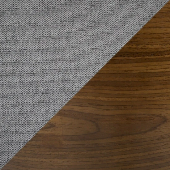 Buy ๐ Carson Carrington Cranagh Walnut Wood Dining Accent Chair - N/A Brown Faux Leather ๐ฏ 10 Buy ๐ Carson Carrington Cranagh Walnut Wood Dining Accent Chair - N/A Brown Faux Leather ๐ฏ - Image 8