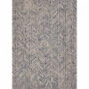 Cheap โ๏ธ Carson Carrington Gotland Hand-tufted Wool Modern Chevron Area Rug Blue ๐ 1 Cheap โ๏ธ Carson Carrington Gotland Hand-tufted Wool Modern Chevron Area Rug Blue ๐ -Carson Carrington Sales unnamed file 3803