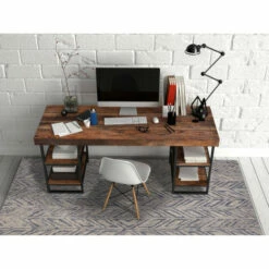 Cheap ✔️ Carson Carrington Gotland Hand-tufted Wool Modern Chevron Area Rug Blue 😍 -Carson Carrington Sales unnamed file 3807