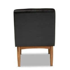 Wholesale 🔥 Carson Carrington Isaksbo Mid-century Modern Dining Chair 🔔 -Carson Carrington Sales unnamed file 3830