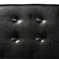 Wholesale 🔥 Carson Carrington Isaksbo Mid-century Modern Dining Chair 🔔 -Carson Carrington Sales unnamed file 3831