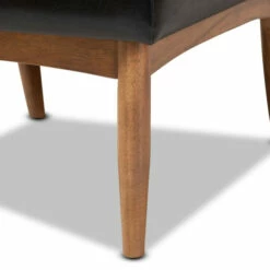 Wholesale 🔥 Carson Carrington Isaksbo Mid-century Modern Dining Chair 🔔 -Carson Carrington Sales unnamed file 3832