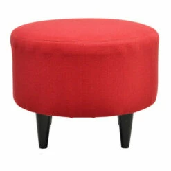 Cheap ๐ฏ Carson Carrington Rodding Round Ottoman Tulip Pink ๐ 13 Cheap ๐ฏ Carson Carrington Rodding Round Ottoman Tulip Pink ๐ -Carson Carrington Sales unnamed file 3837