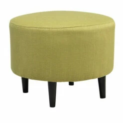 Cheap ๐ฏ Carson Carrington Rodding Round Ottoman Tulip Pink ๐ 14 Cheap ๐ฏ Carson Carrington Rodding Round Ottoman Tulip Pink ๐ -Carson Carrington Sales unnamed file 3838