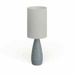 Buy 🌟 Carson Carrington Selfoss Single-light Mini Table Lamp 😉 -Carson Carrington Sales unnamed file 3872
