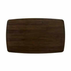 Deals 🛒 Carson Carrington Breisgau Walnut Mid-century 59-inch Dining Table 💯 -Carson Carrington Sales unnamed file 3882